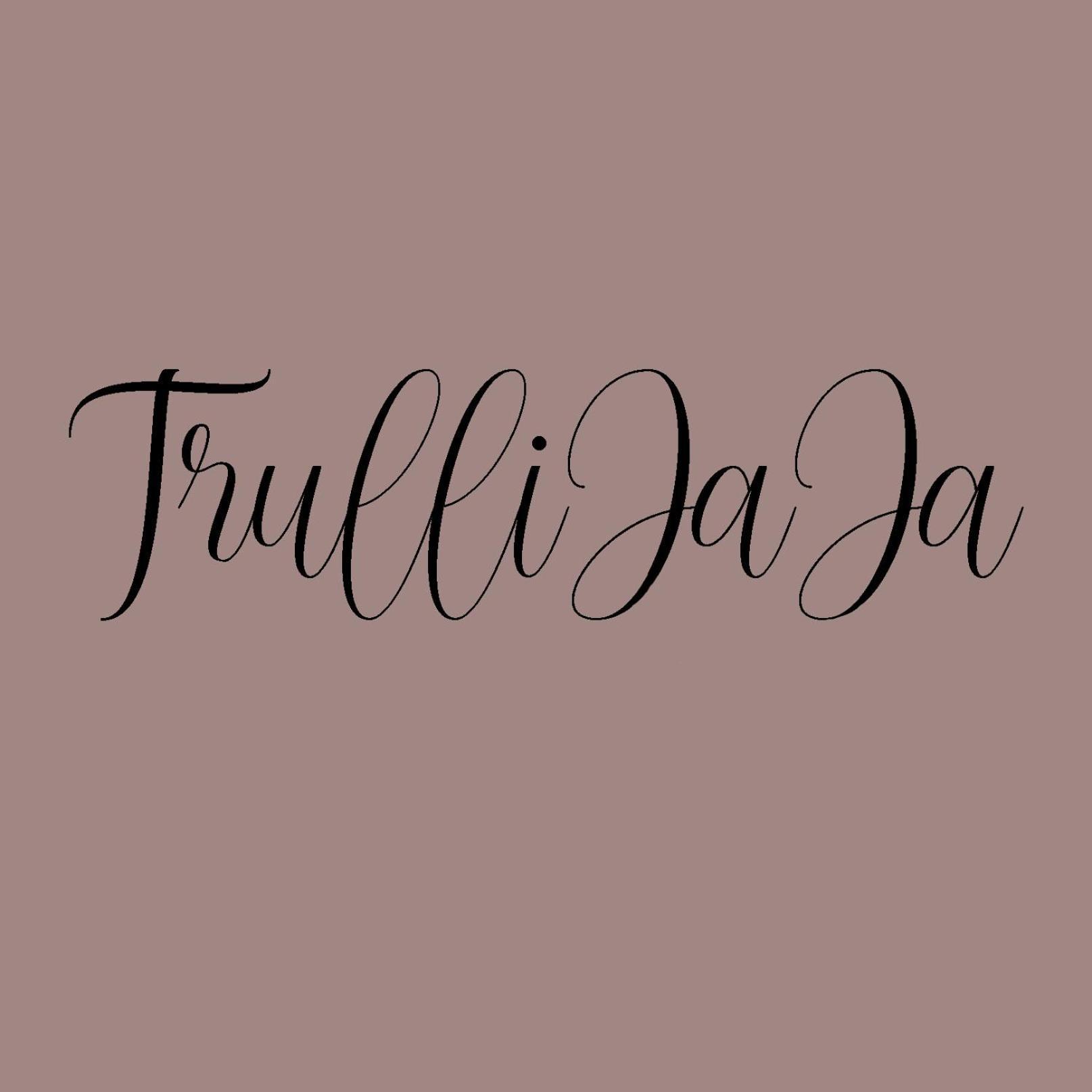 Trulli Jaja Bed & Breakfast Alberobello Ngoại thất bức ảnh