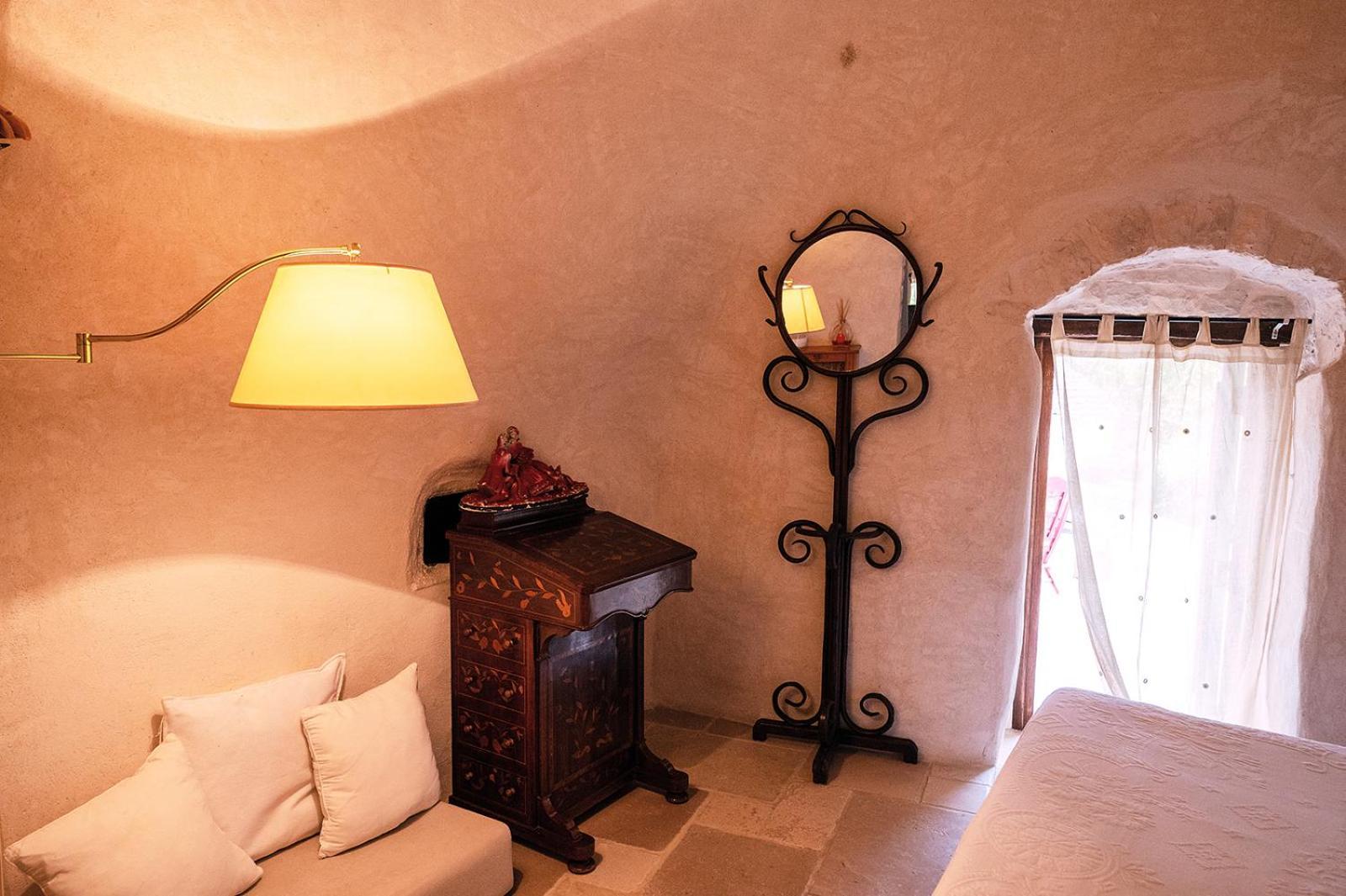Trulli Jaja Bed & Breakfast Alberobello Phòng bức ảnh
